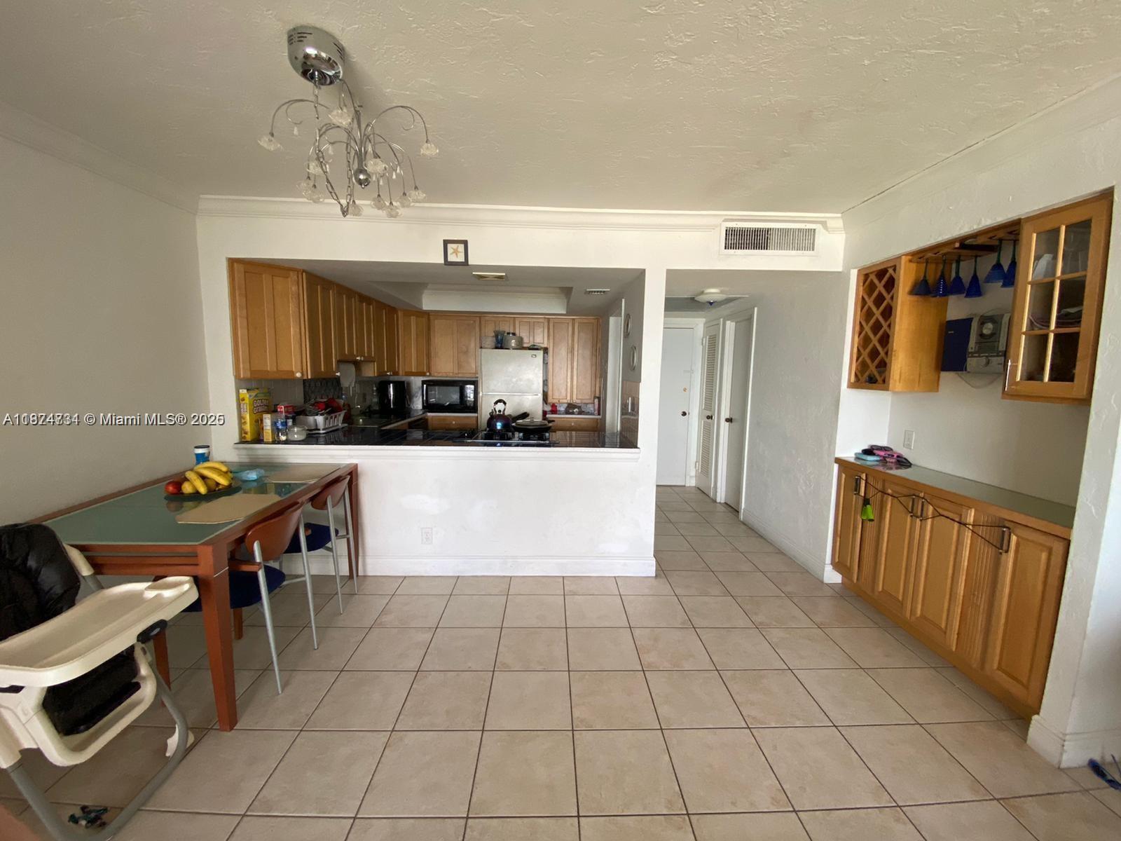 Photo of 2030 Ocean Dr  #617, Hallandale Beach, Florida, 33009 - 