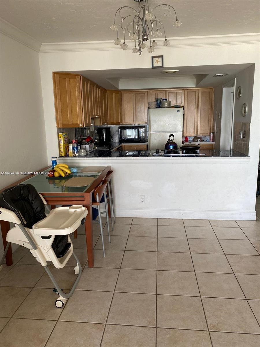 Photo of 2030 Ocean Dr  #617, Hallandale Beach, Florida, 33009 - 