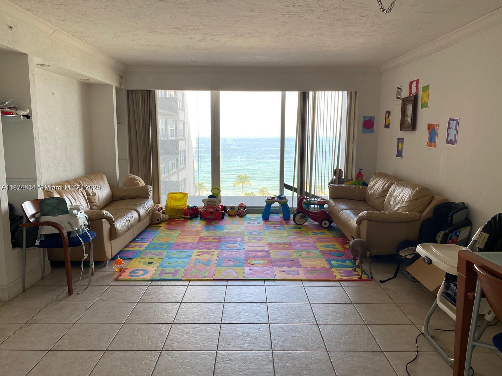 Photo of 2030 Ocean Dr  #617, Hallandale Beach, Florida, 33009 - 