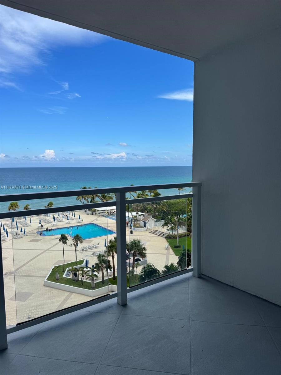 Photo of 2030 Ocean Dr  #617, Hallandale Beach, Florida, 33009 - 