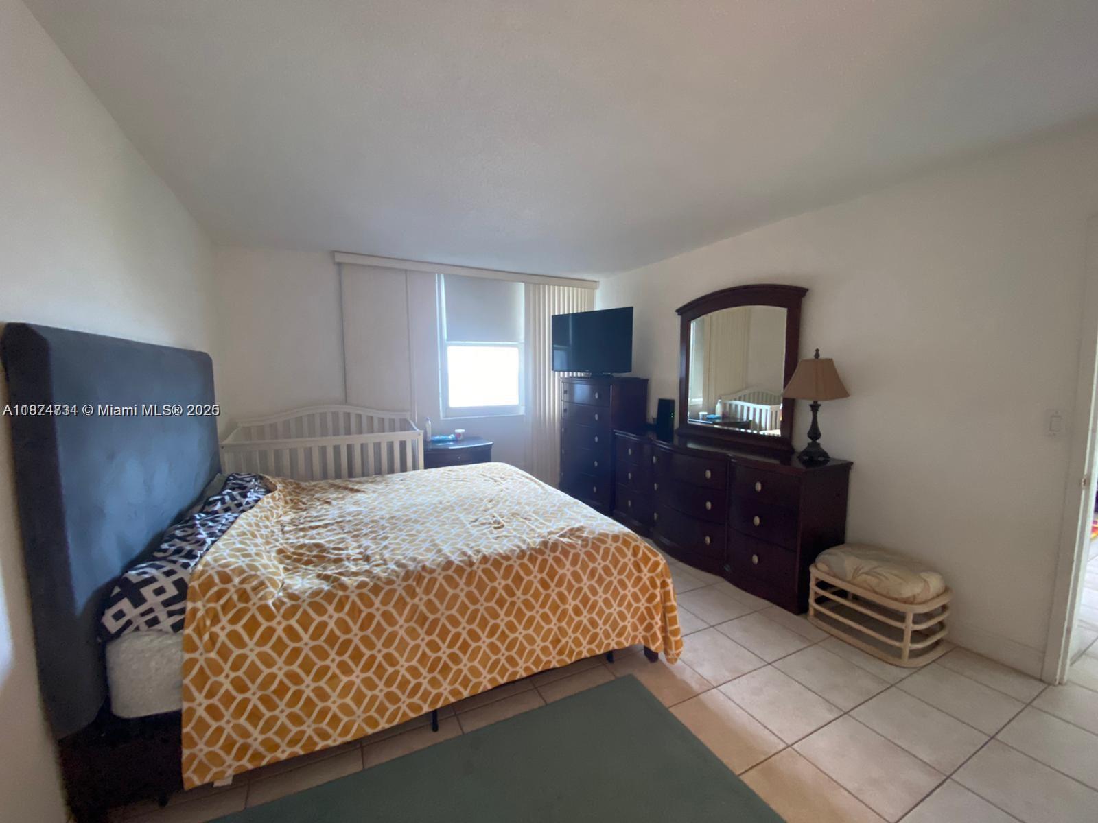 Photo of 2030 Ocean Dr  #617, Hallandale Beach, Florida, 33009 - 
