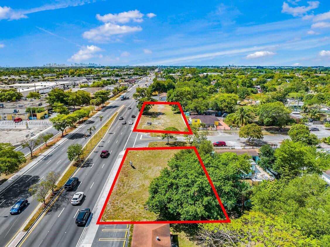 See details / sq. ft. $ 2025-09-08 0 Photo