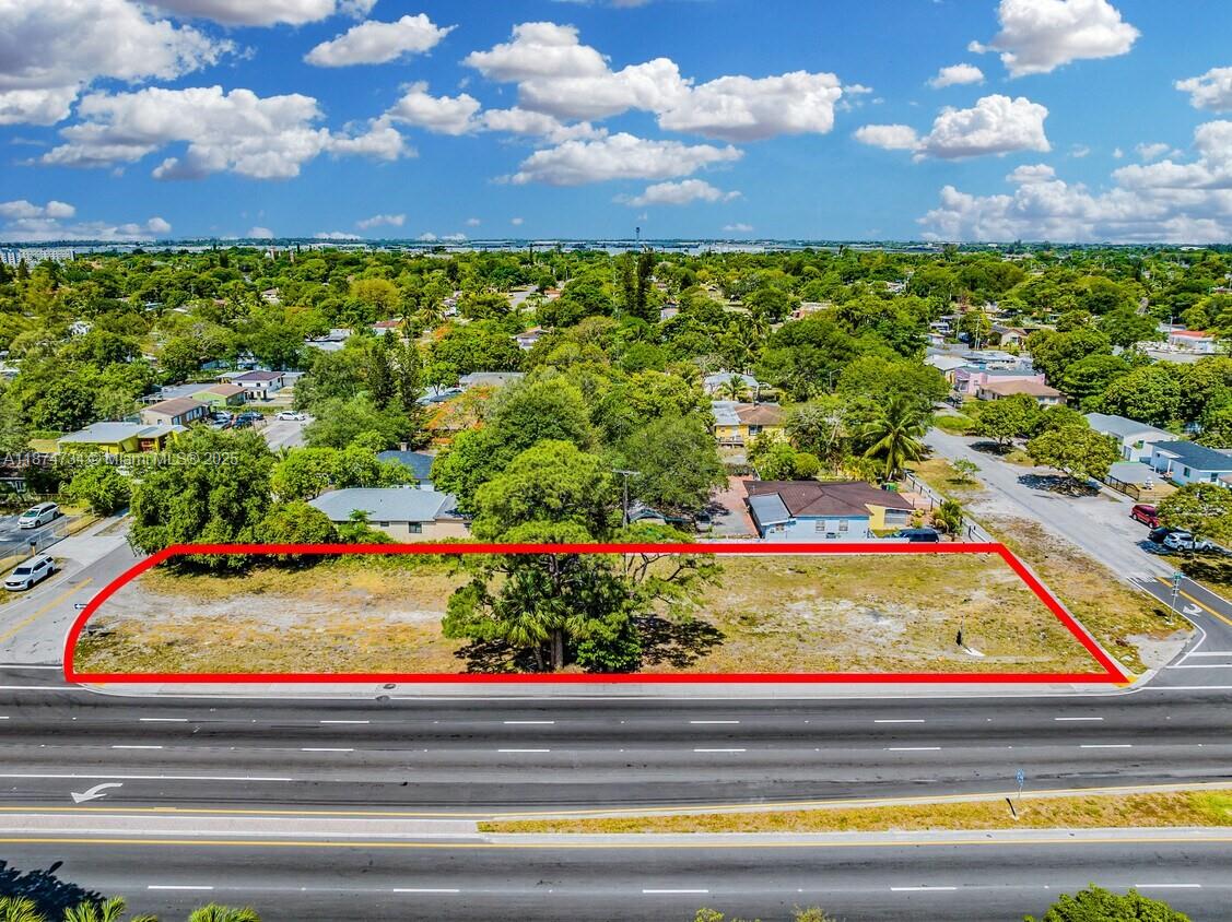 See details / sq. ft. $ 2025-09-08 0 Photo