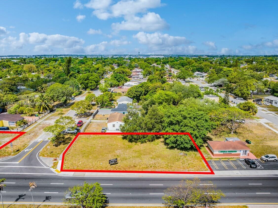 See details / sq. ft. $ 2025-09-08 0 Photo