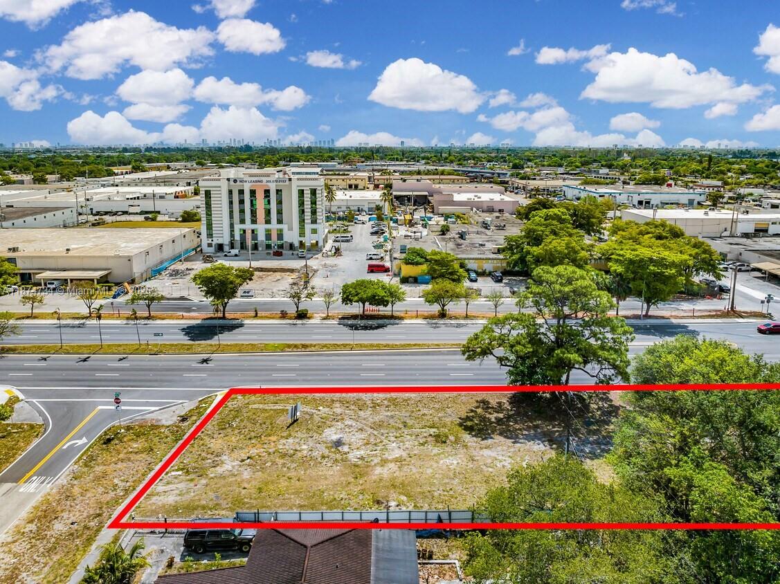 See details / sq. ft. $ 2025-09-08 0 Photo