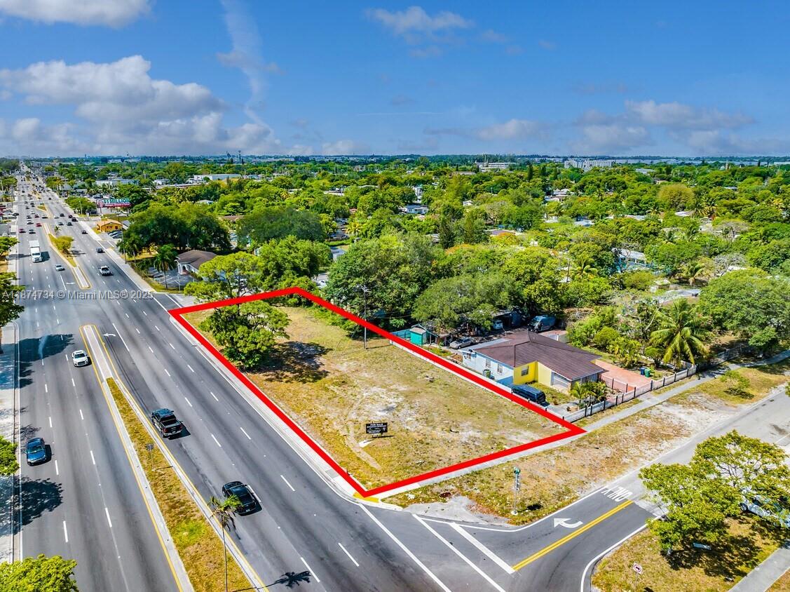 See details / sq. ft. $ 2025-09-08 0 Photo