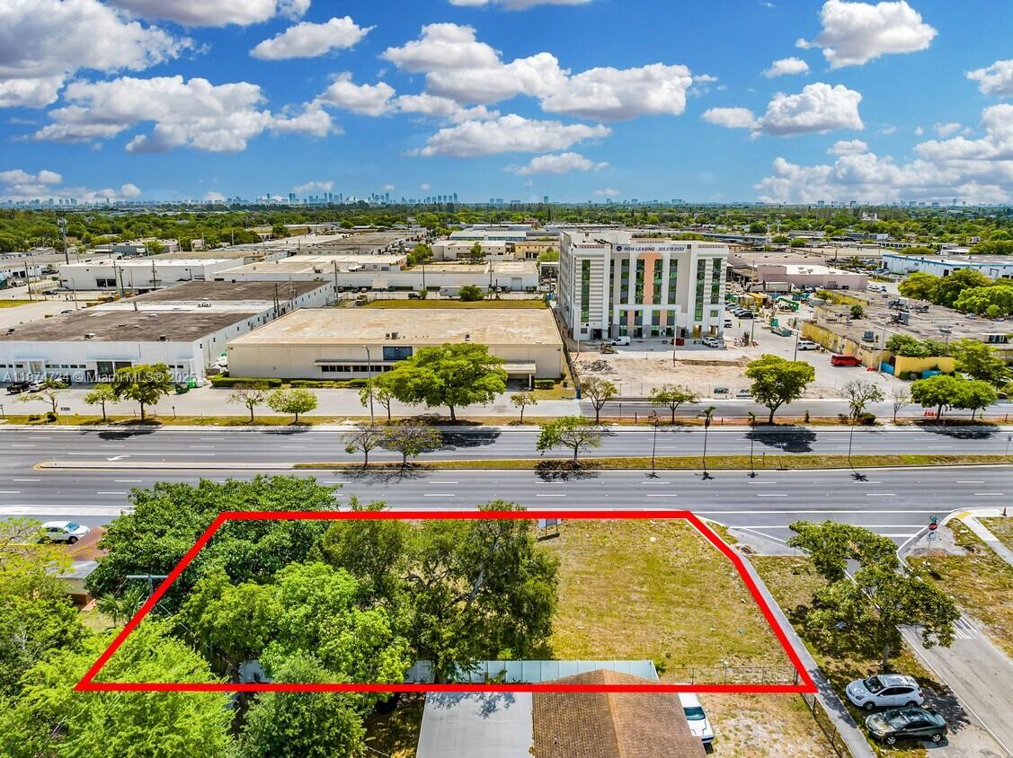 See details / sq. ft. $ 2025-09-08 0 Photo