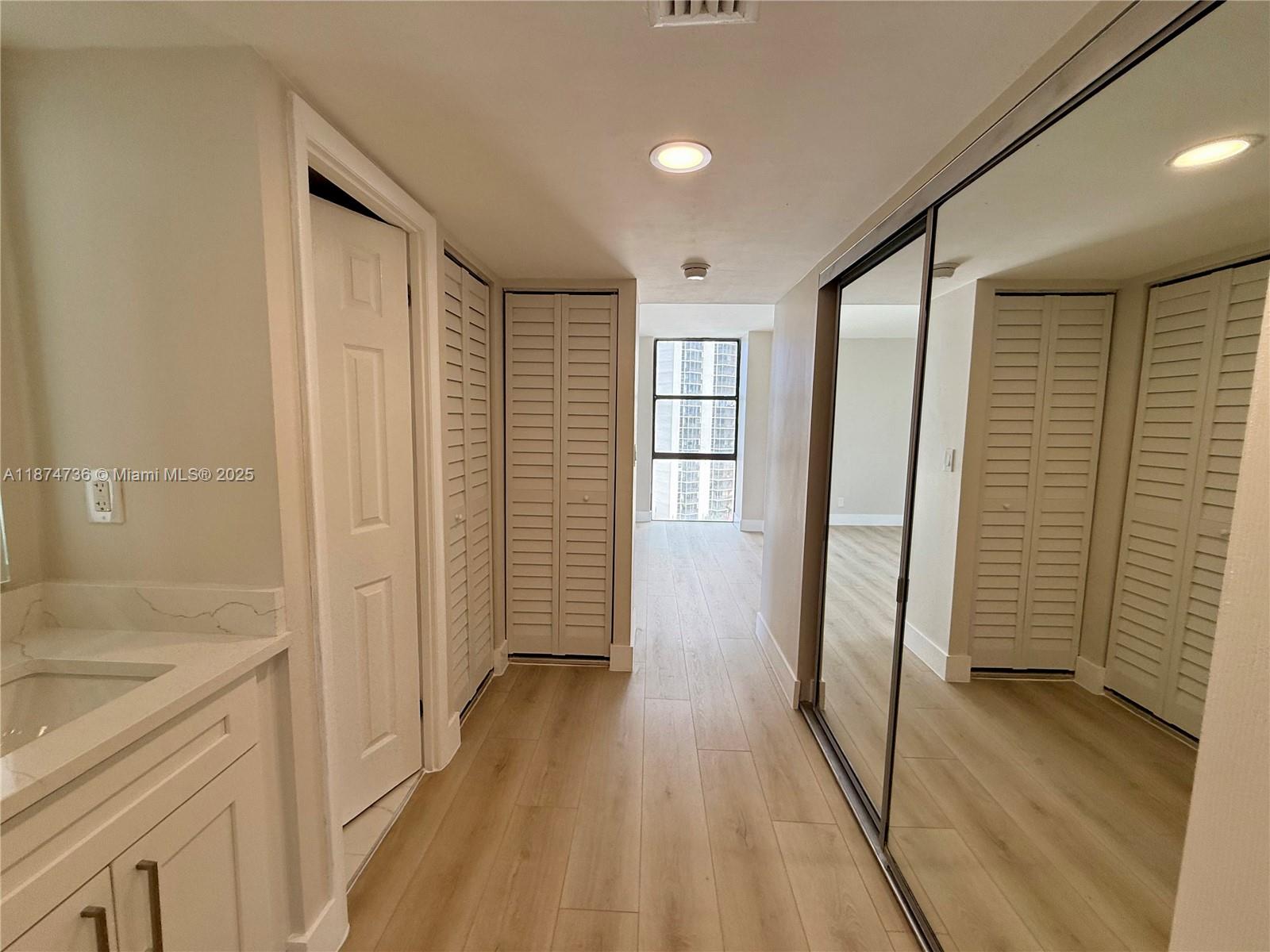 Photo of 20335 Country Club Dr  #1203, Aventura, Florida, 33180 - 