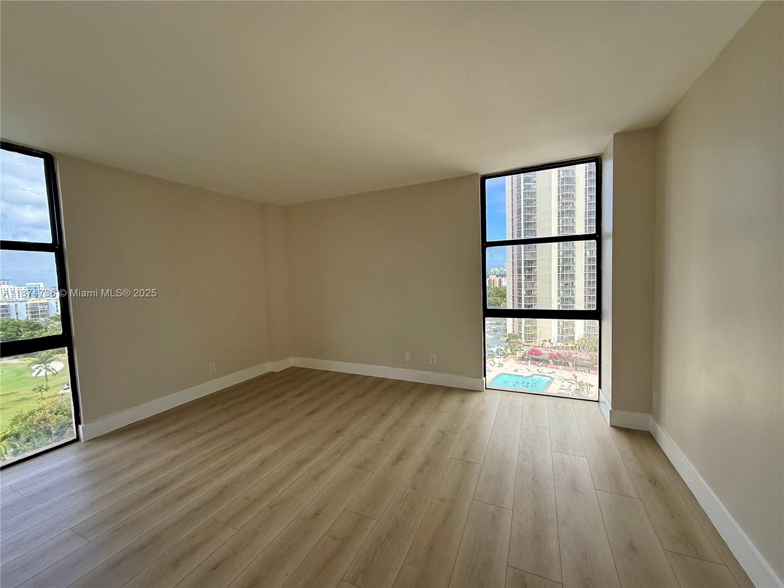 Photo of 20335 Country Club Dr  #1203, Aventura, Florida, 33180 - 
