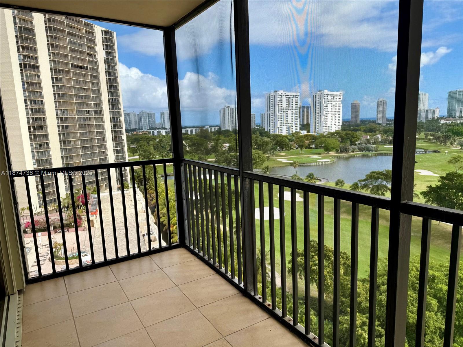 Photo of 20335 Country Club Dr  #1203, Aventura, Florida, 33180 - 
