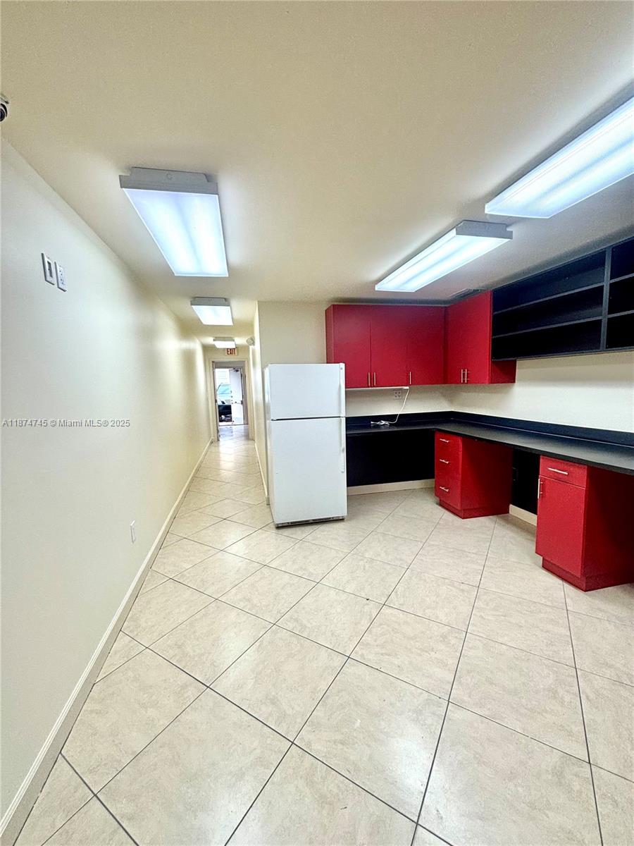 See details 14 / sq. ft. $ 2025-09-08 0 Photo