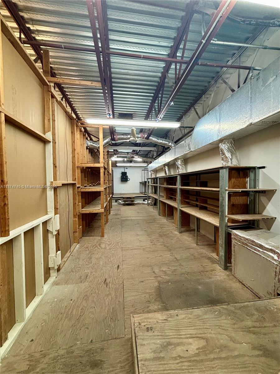 See details 14 / sq. ft. $ 2025-09-08 0 Photo