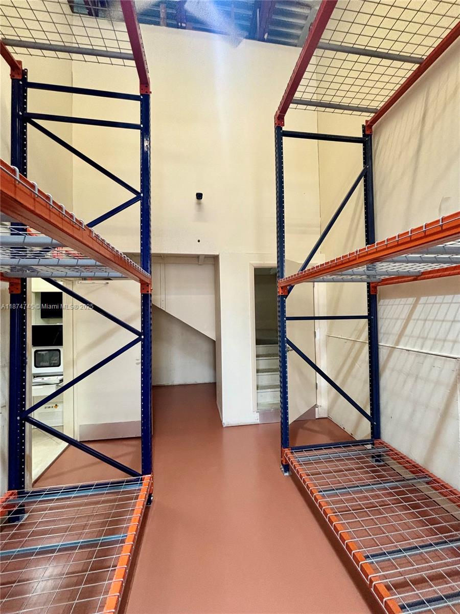 See details 14 / sq. ft. $ 2025-09-08 0 Photo