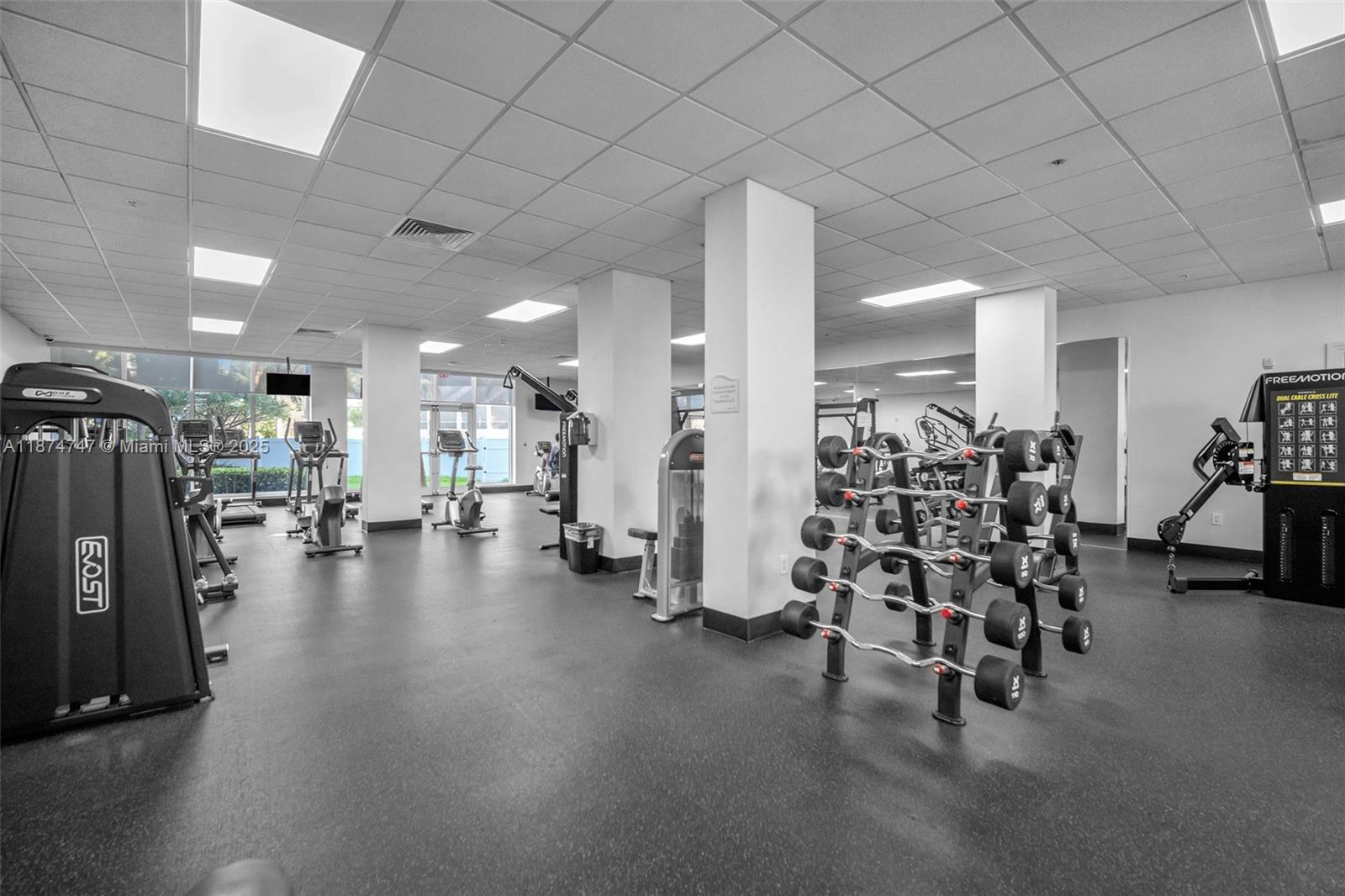 Photo of 3001 Ocean Dr  #1231, Hollywood, Florida, 33019 - 