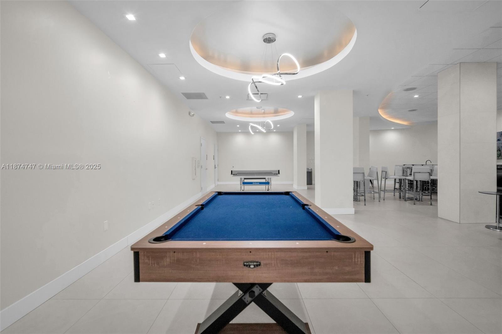 Photo of 3001 Ocean Dr  #1231, Hollywood, Florida, 33019 - 
