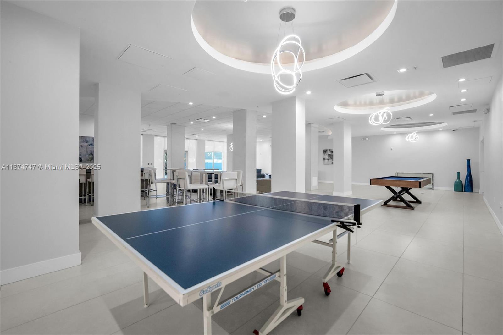 Photo of 3001 Ocean Dr  #1231, Hollywood, Florida, 33019 - 