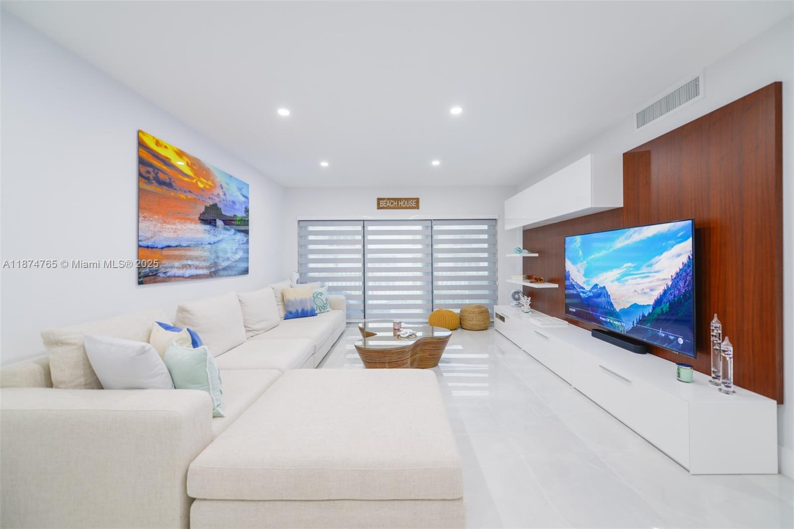 MH 2 / 2 1240 sq. ft. $ 2025-09-08 0 Photo