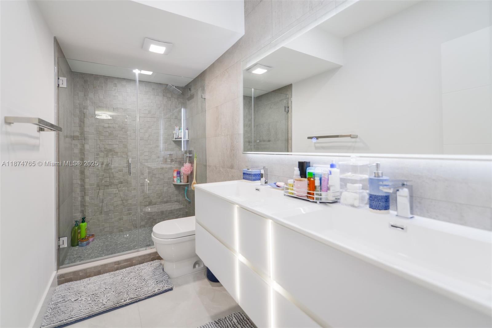 MH 2 / 2 1240 sq. ft. $ 2025-09-08 0 Photo