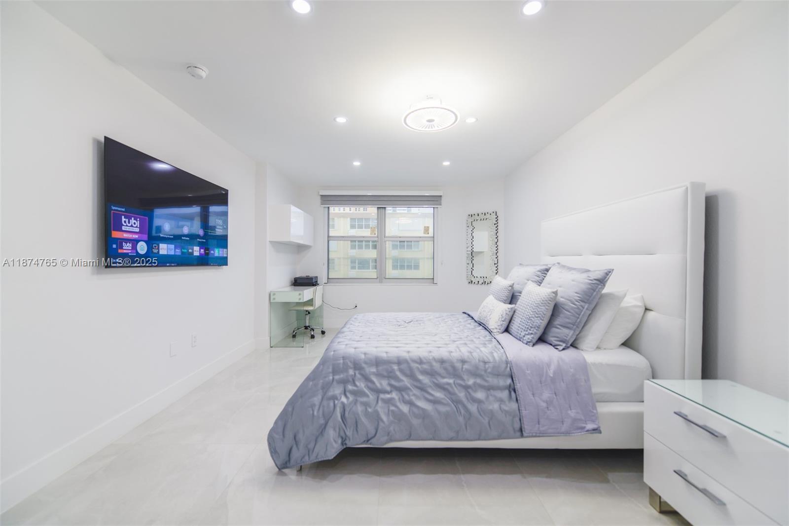 MH 2 / 2 1240 sq. ft. $ 2025-09-08 0 Photo
