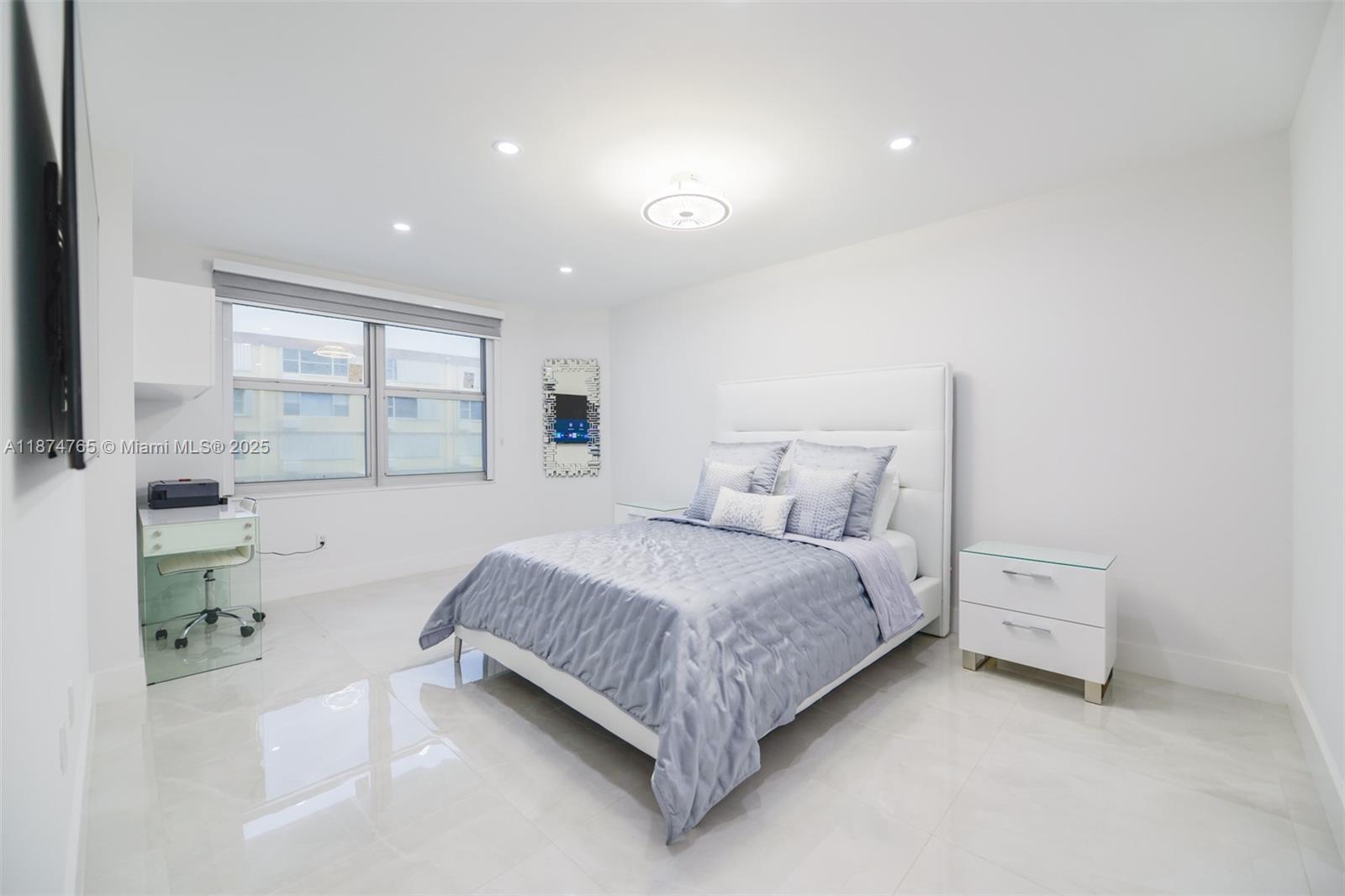 MH 2 / 2 1240 sq. ft. $ 2025-09-08 0 Photo