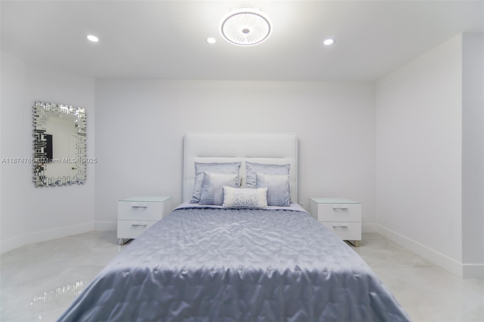 MH 2 / 2 1240 sq. ft. $ 2025-09-08 0 Photo