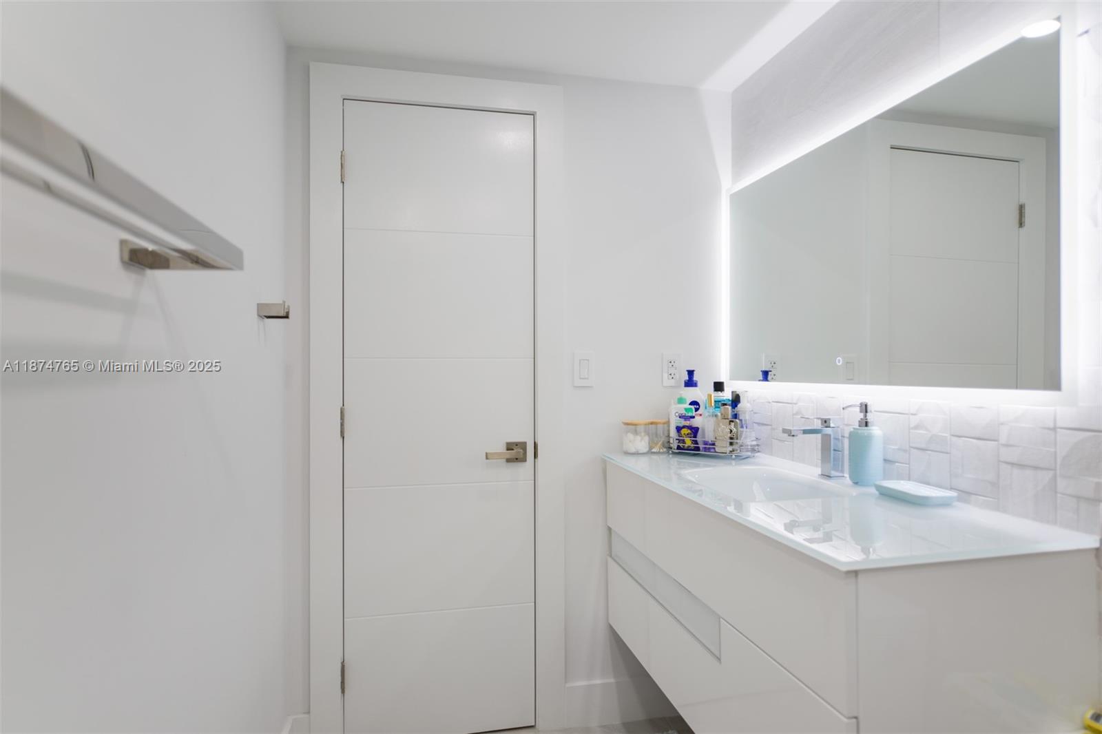 MH 2 / 2 1240 sq. ft. $ 2025-09-08 0 Photo