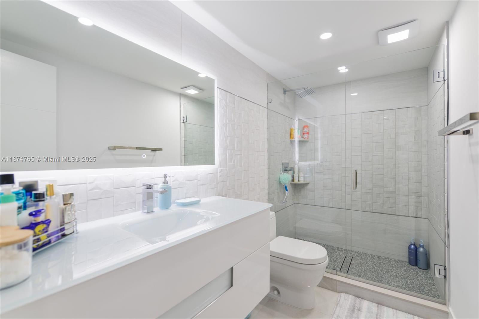 MH 2 / 2 1240 sq. ft. $ 2025-09-08 0 Photo