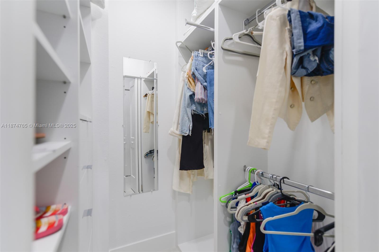 MH 2 / 2 1240 sq. ft. $ 2025-09-08 0 Photo
