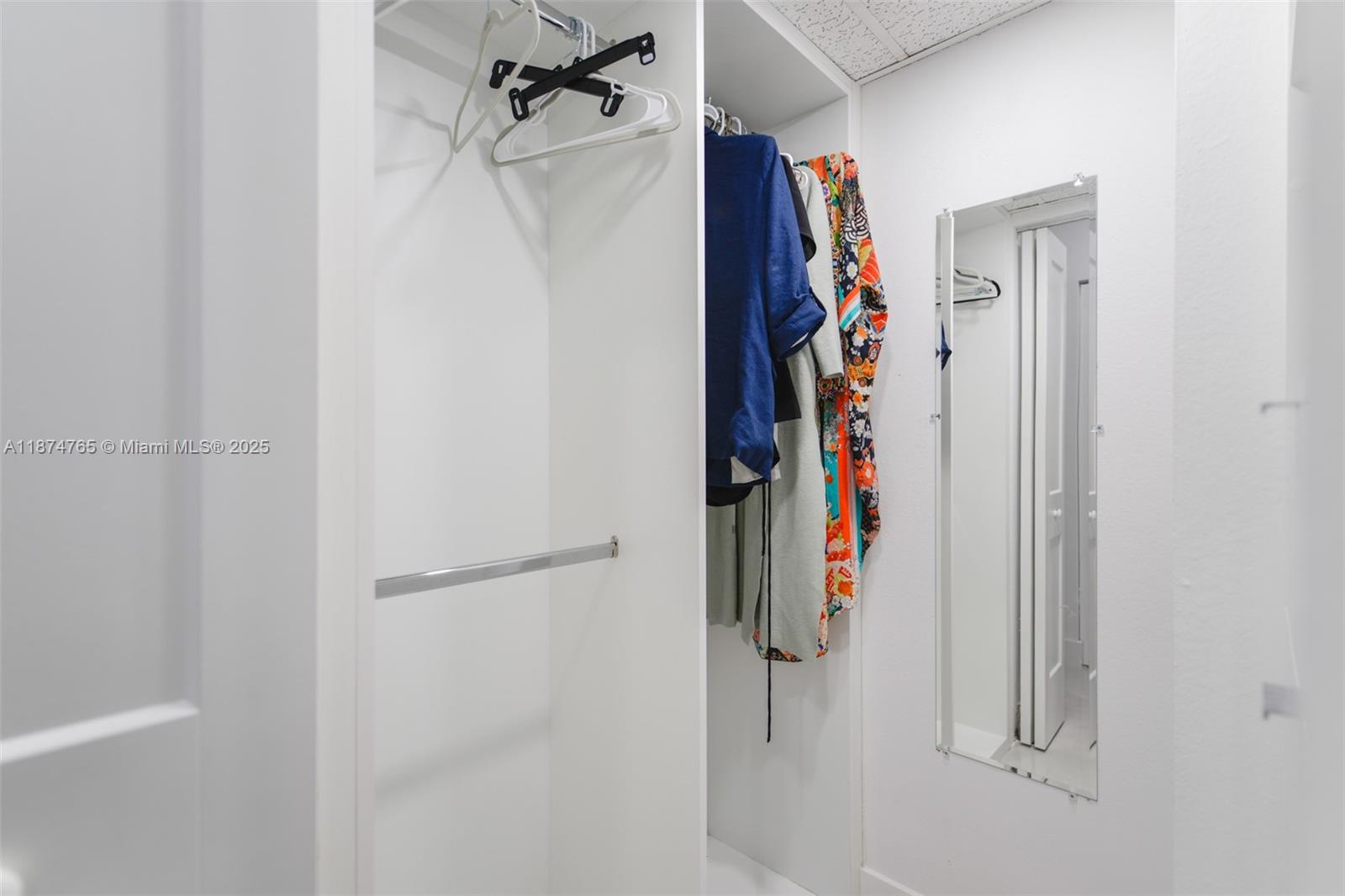MH 2 / 2 1240 sq. ft. $ 2025-09-08 0 Photo