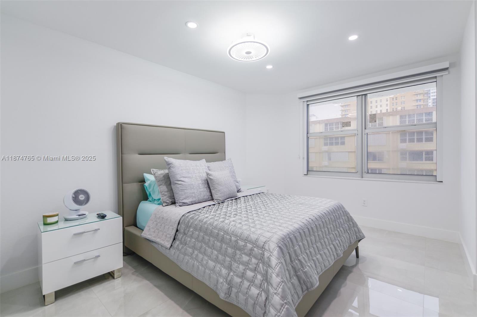 MH 2 / 2 1240 sq. ft. $ 2025-09-08 0 Photo