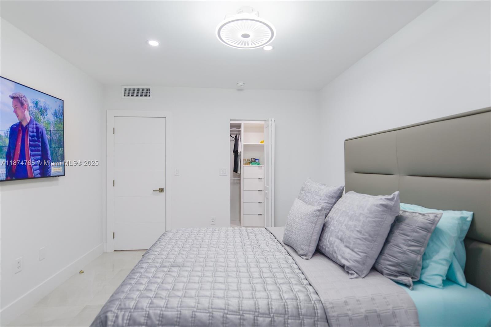 MH 2 / 2 1240 sq. ft. $ 2025-09-08 0 Photo