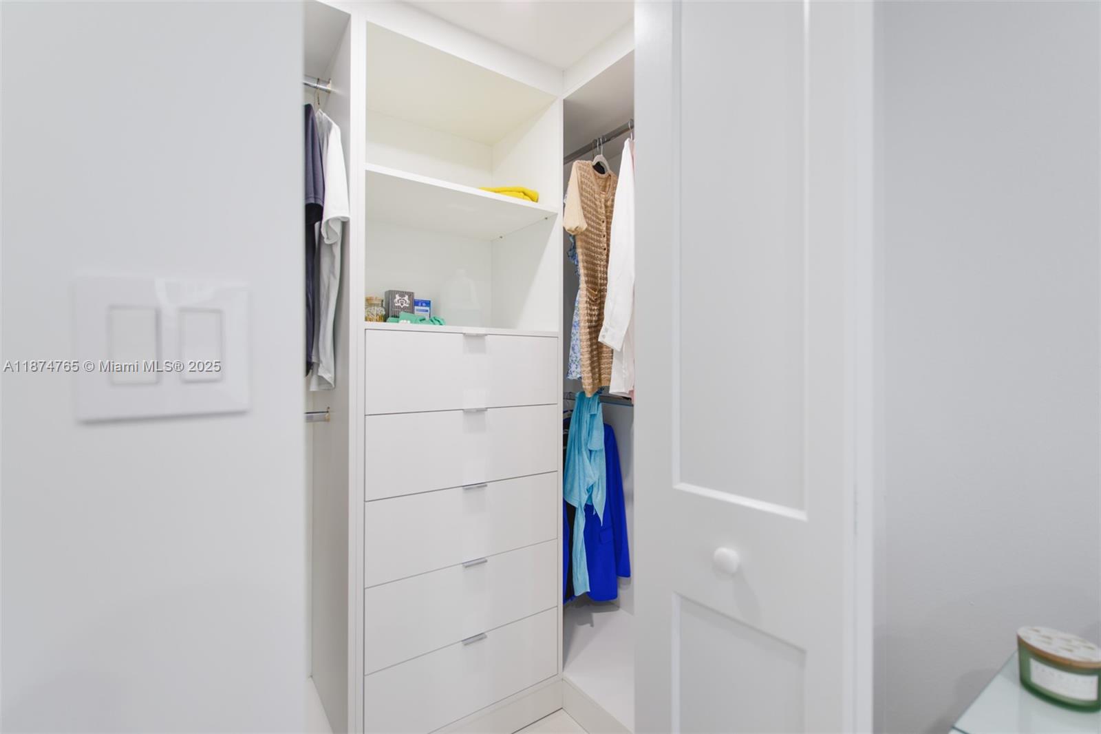 MH 2 / 2 1240 sq. ft. $ 2025-09-08 0 Photo