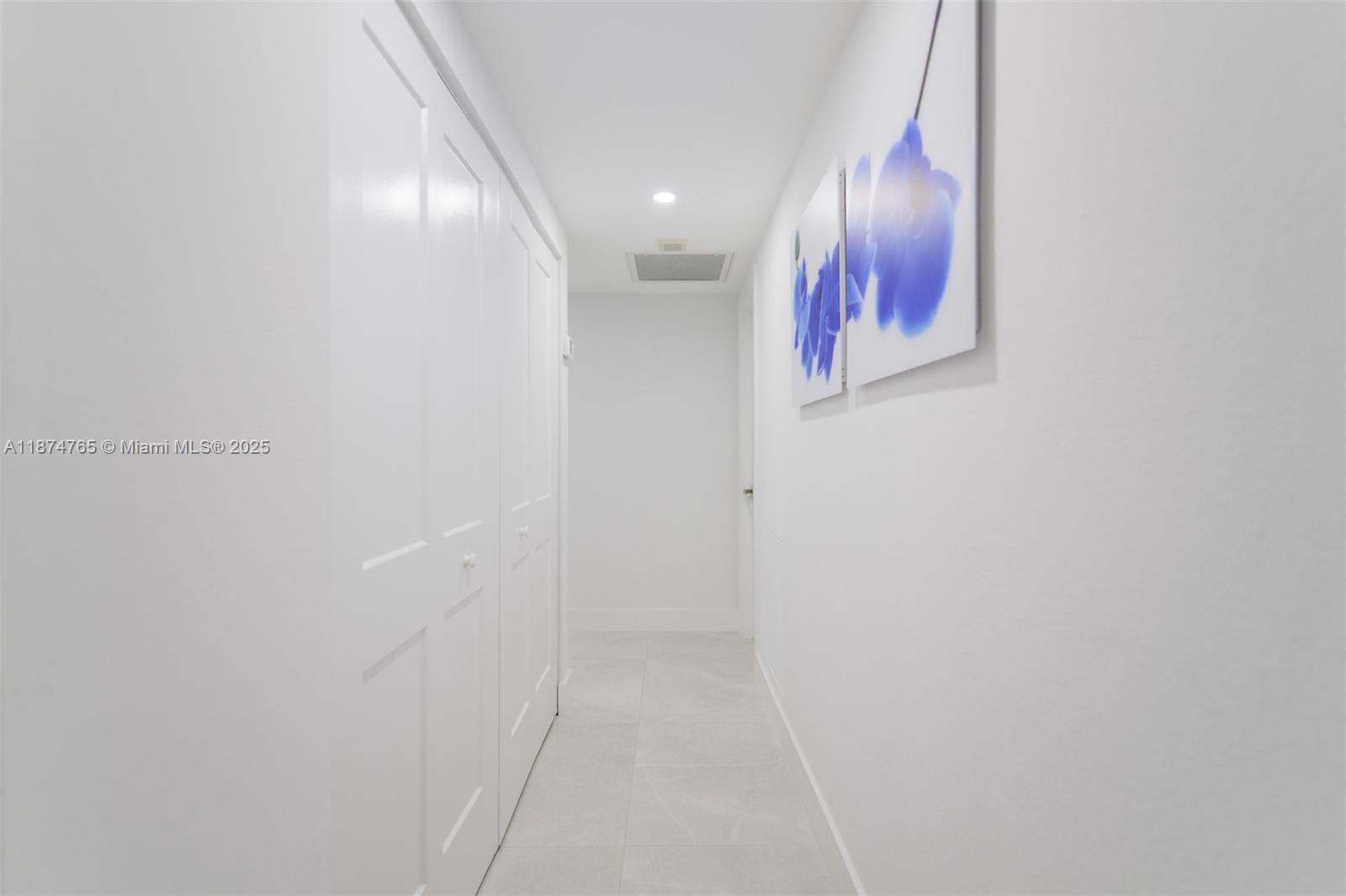 MH 2 / 2 1240 sq. ft. $ 2025-09-08 0 Photo
