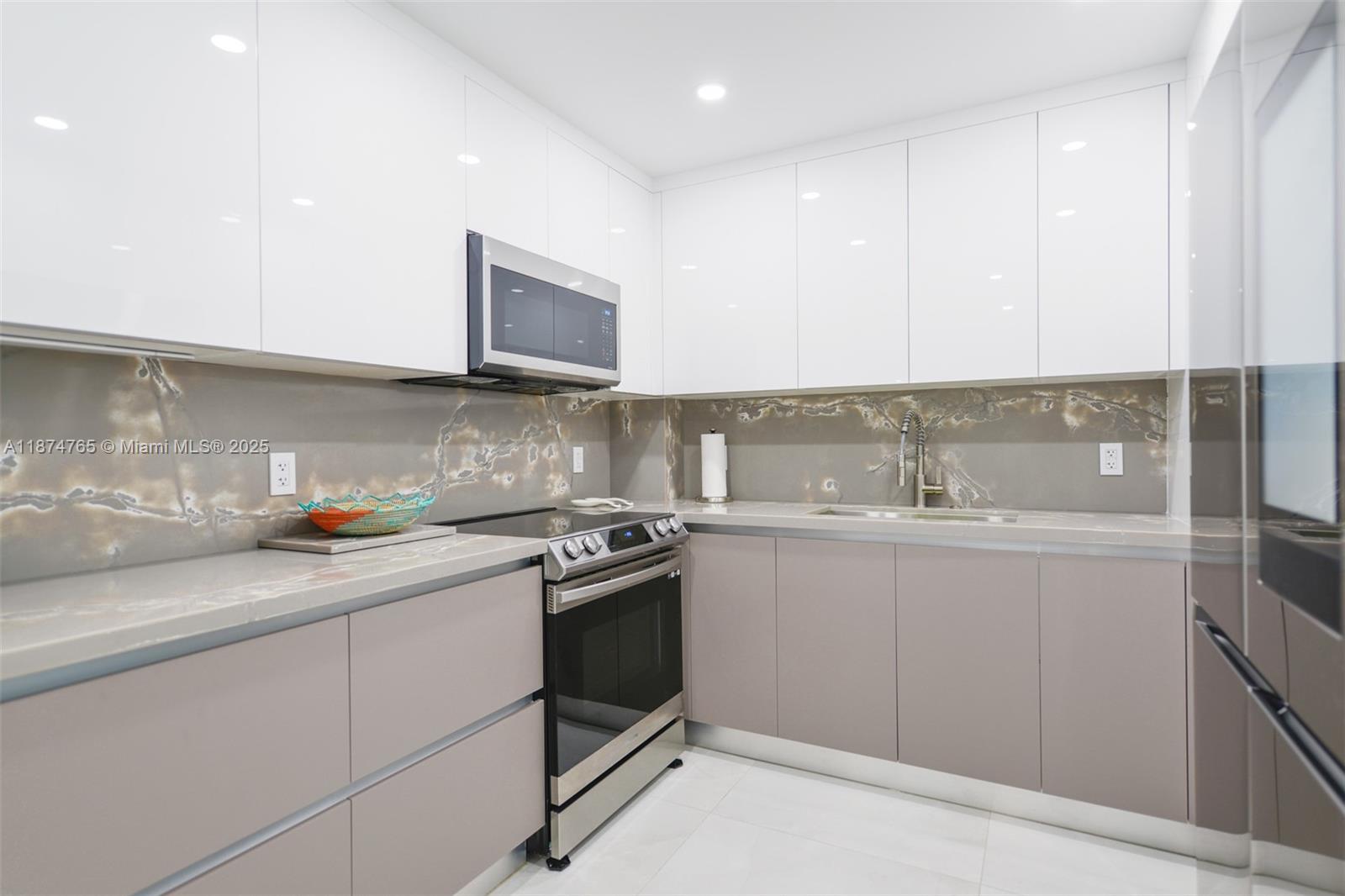 MH 2 / 2 1240 sq. ft. $ 2025-09-08 0 Photo