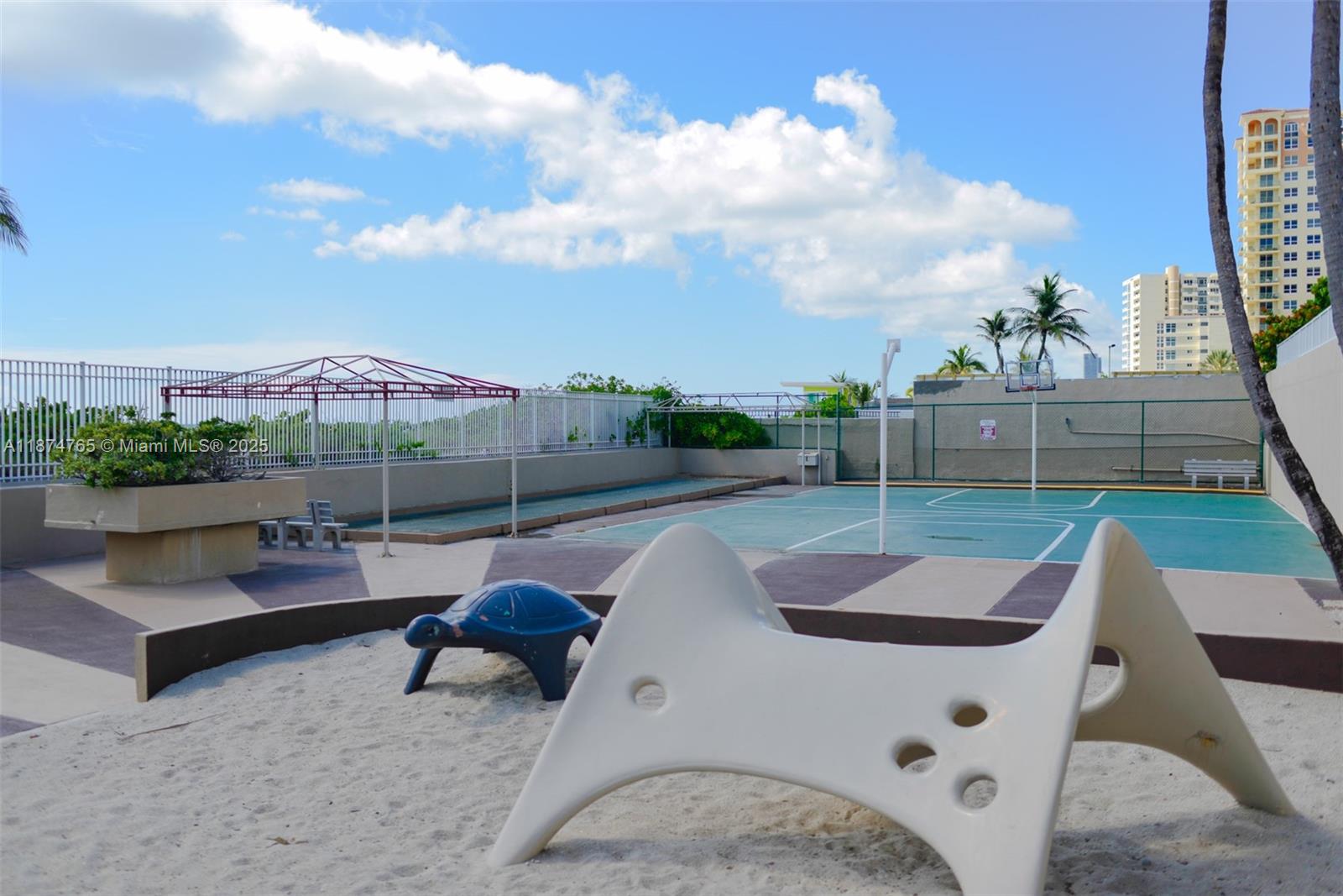 MH 2 / 2 1240 sq. ft. $ 2025-09-08 0 Photo