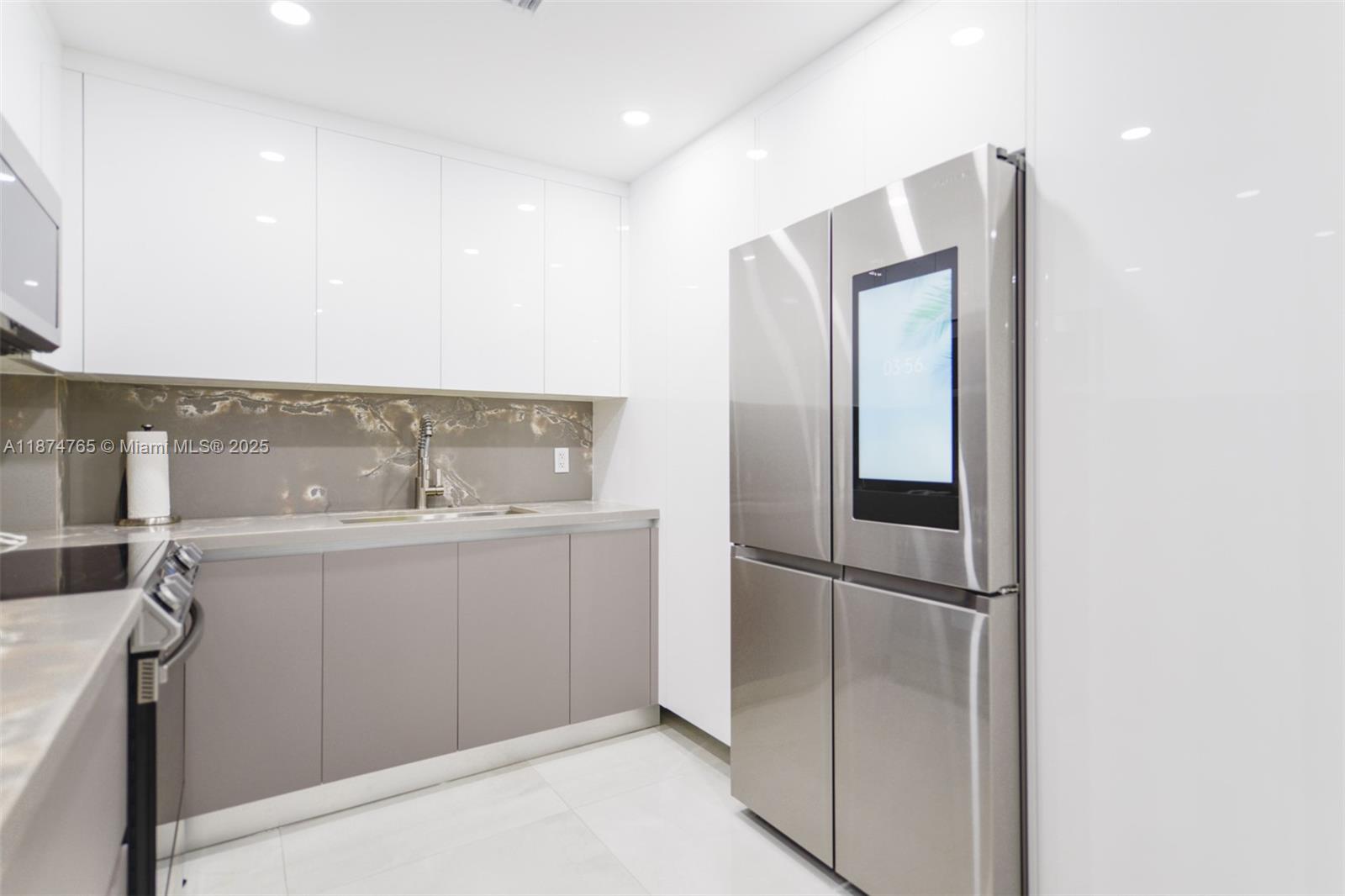 MH 2 / 2 1240 sq. ft. $ 2025-09-08 0 Photo