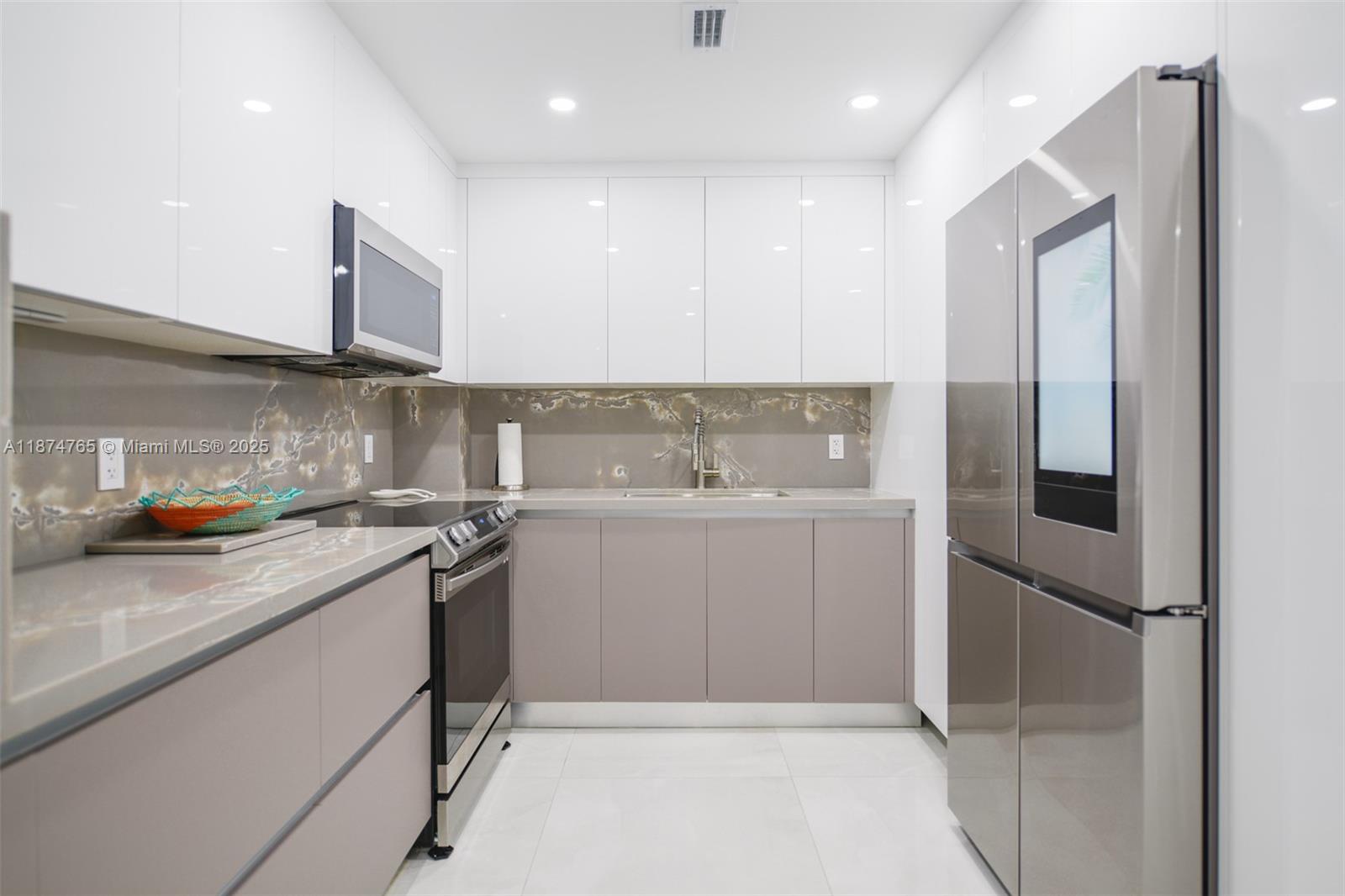 MH 2 / 2 1240 sq. ft. $ 2025-09-08 0 Photo