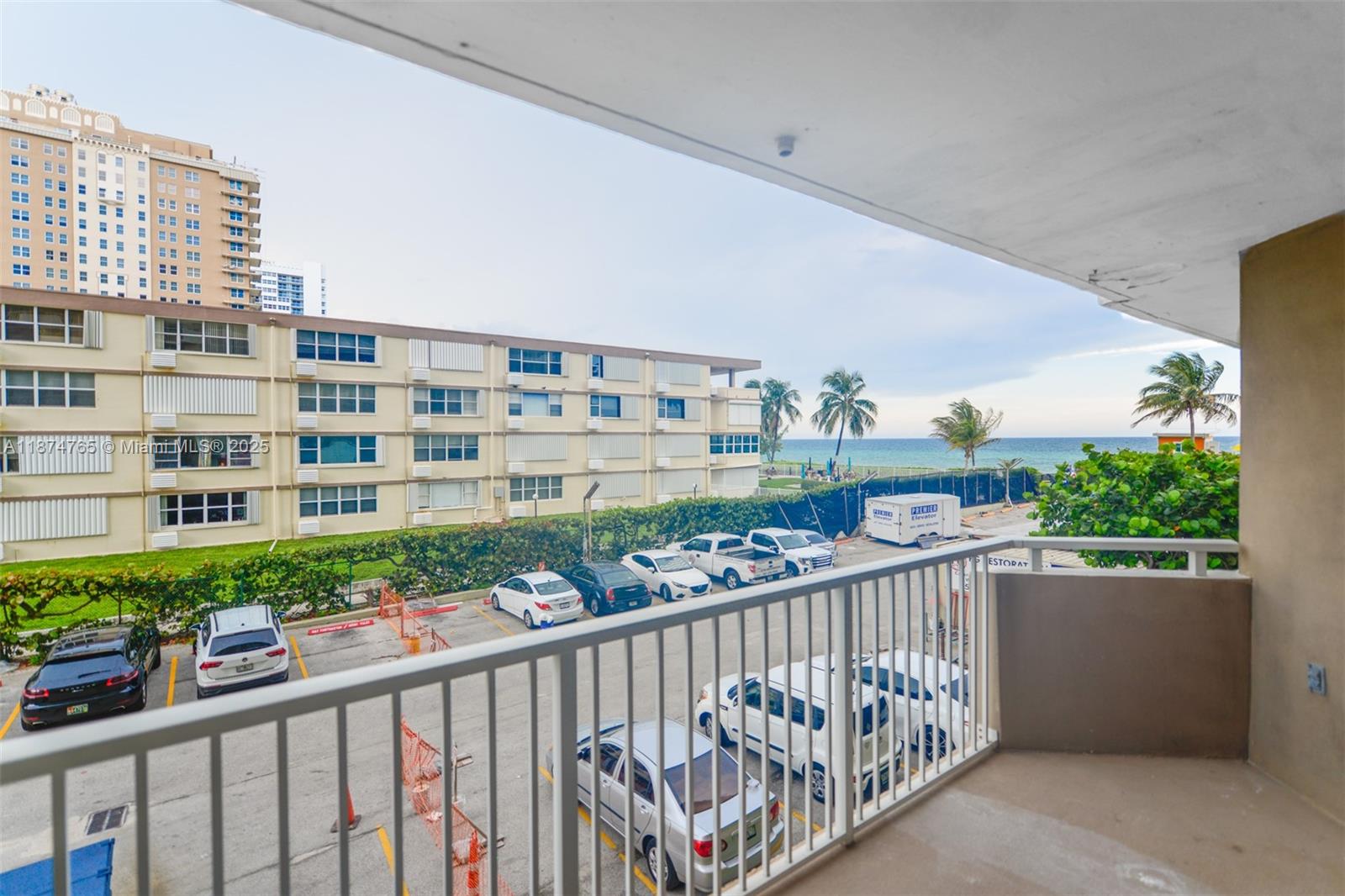 MH 2 / 2 1240 sq. ft. $ 2025-09-08 0 Photo