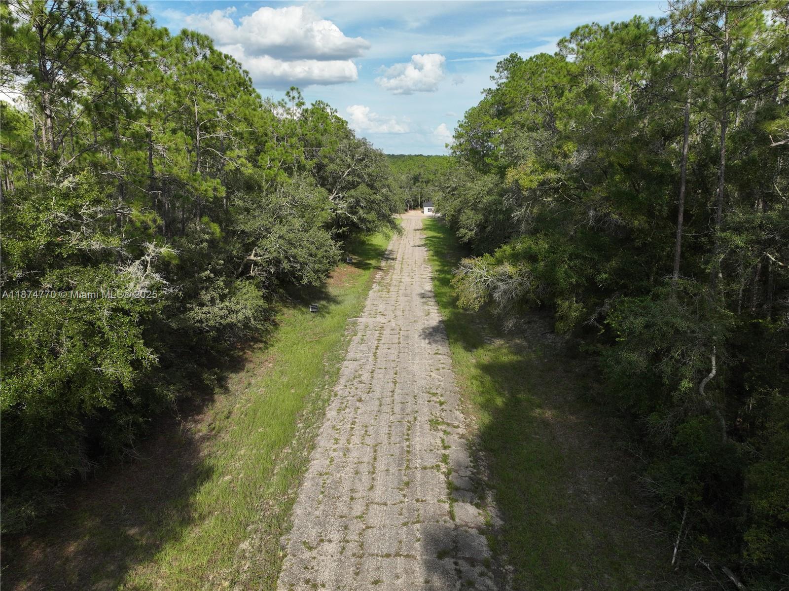 See details / sq. ft. $ 2025-09-08 0 Photo