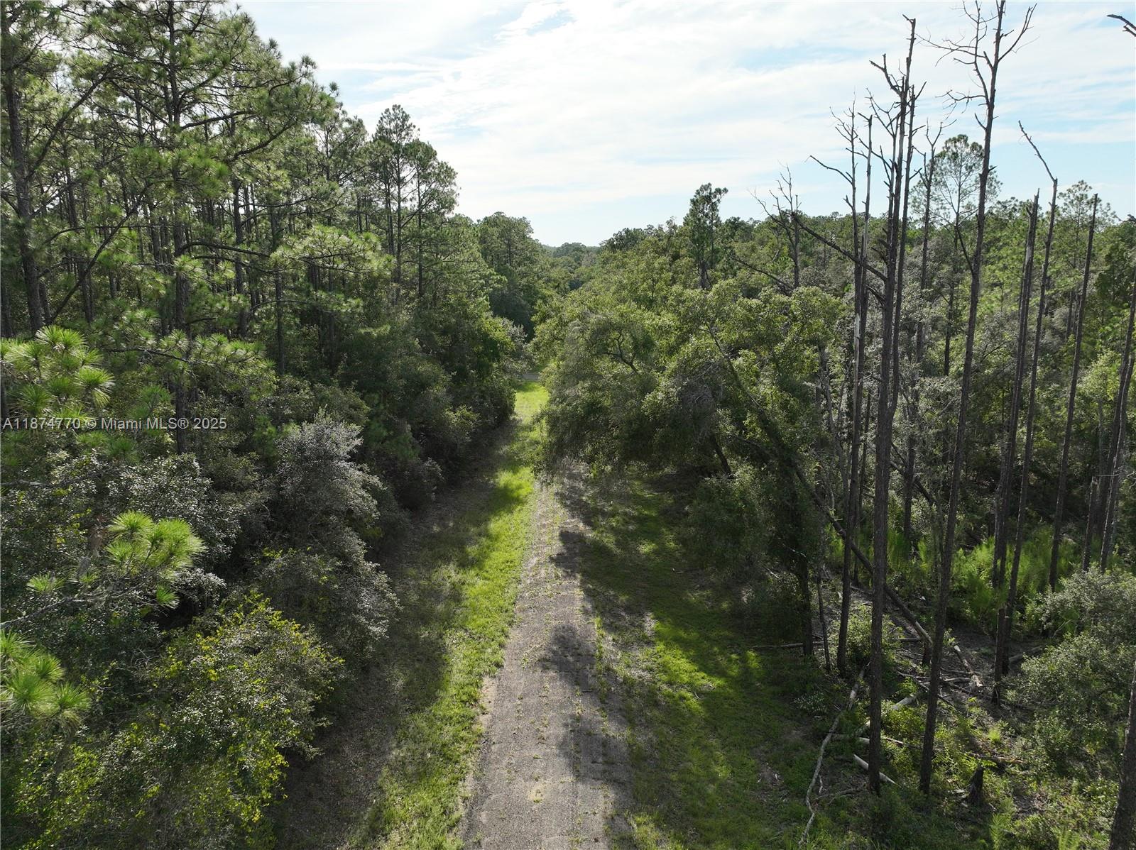 See details / sq. ft. $ 2025-09-08 0 Photo