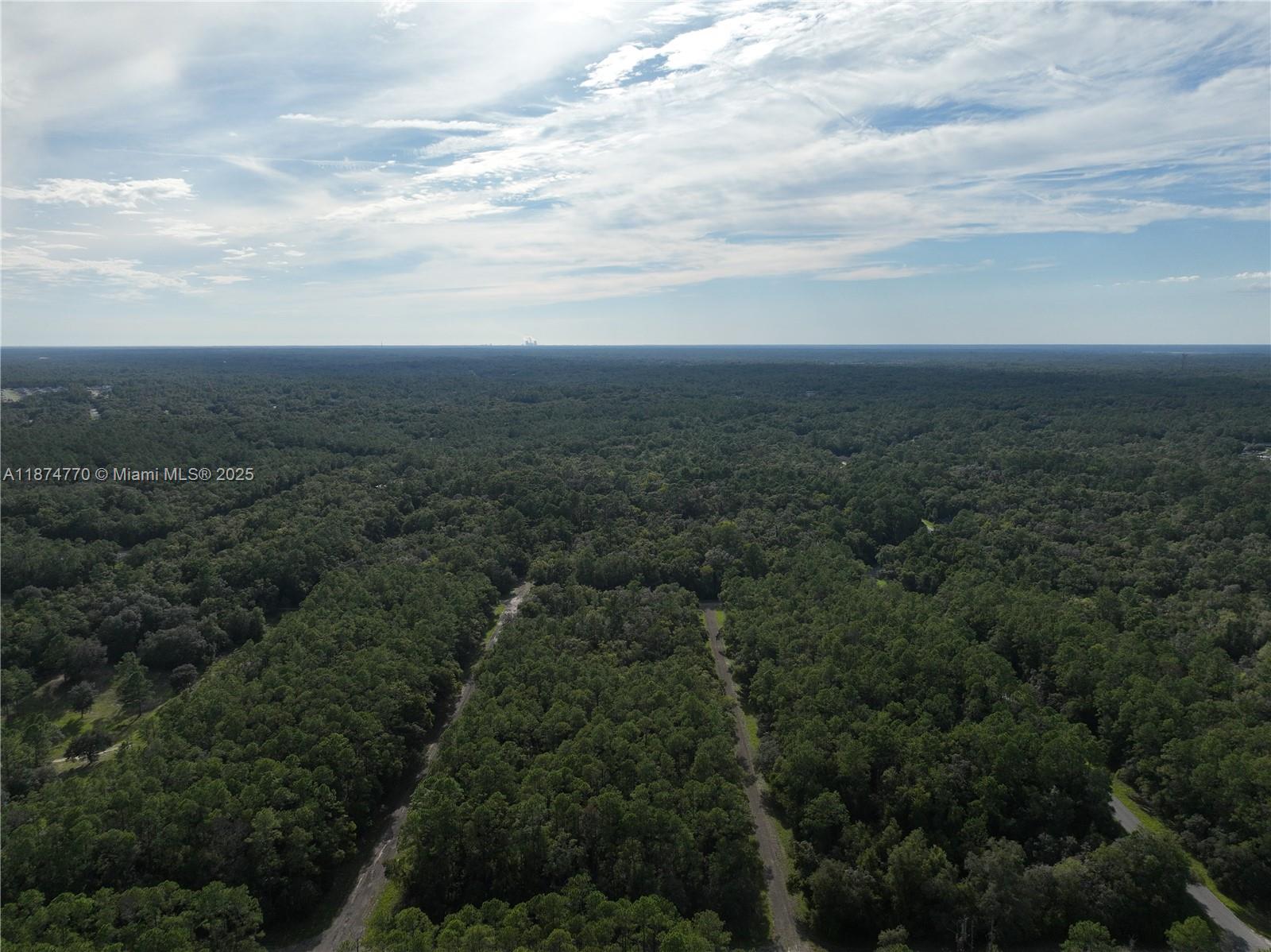 See details / sq. ft. $ 2025-09-08 0 Photo
