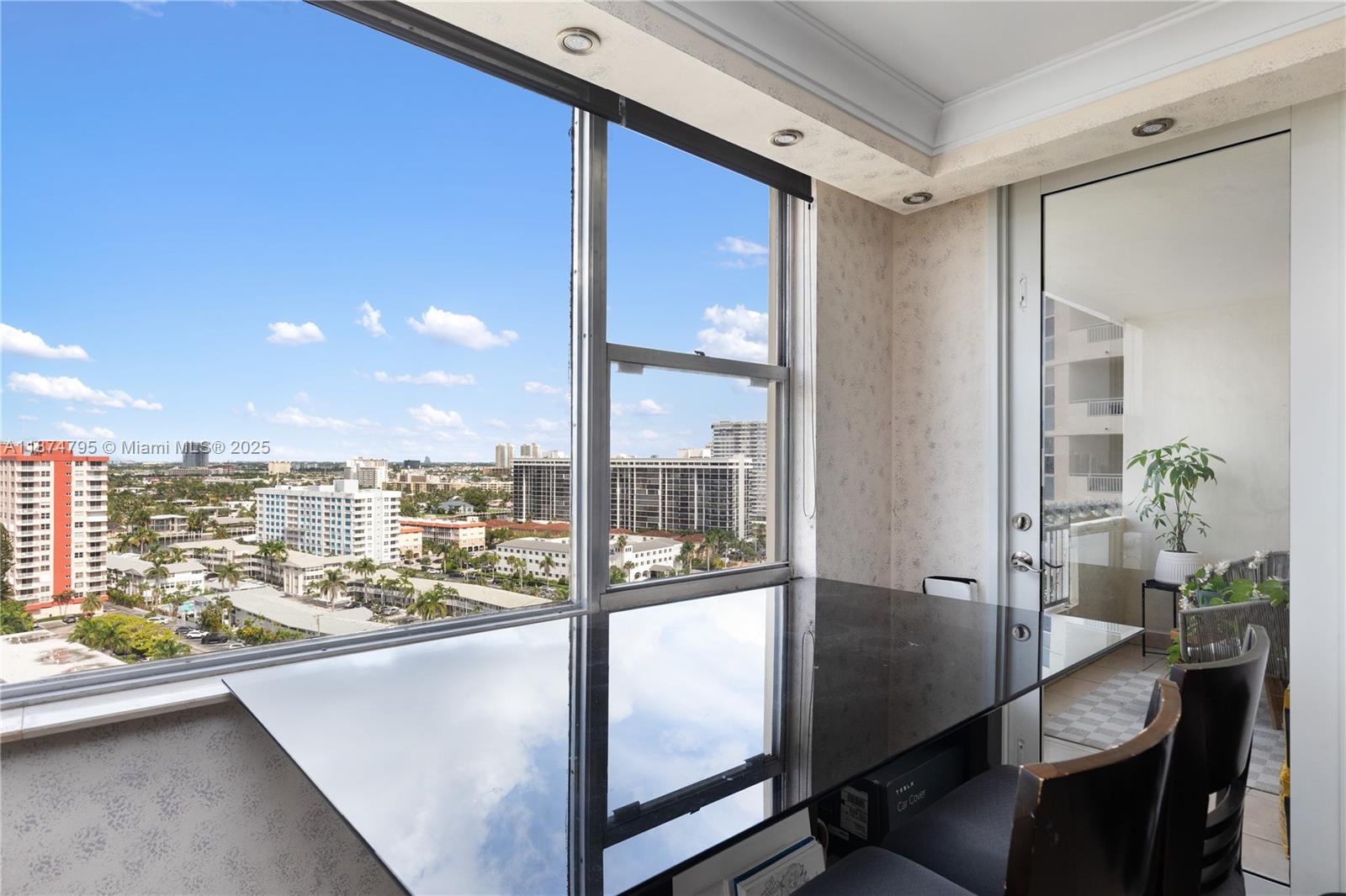 Photo of 3180 Ocean Dr  #1517, Hallandale Beach, Florida, 33009 - 