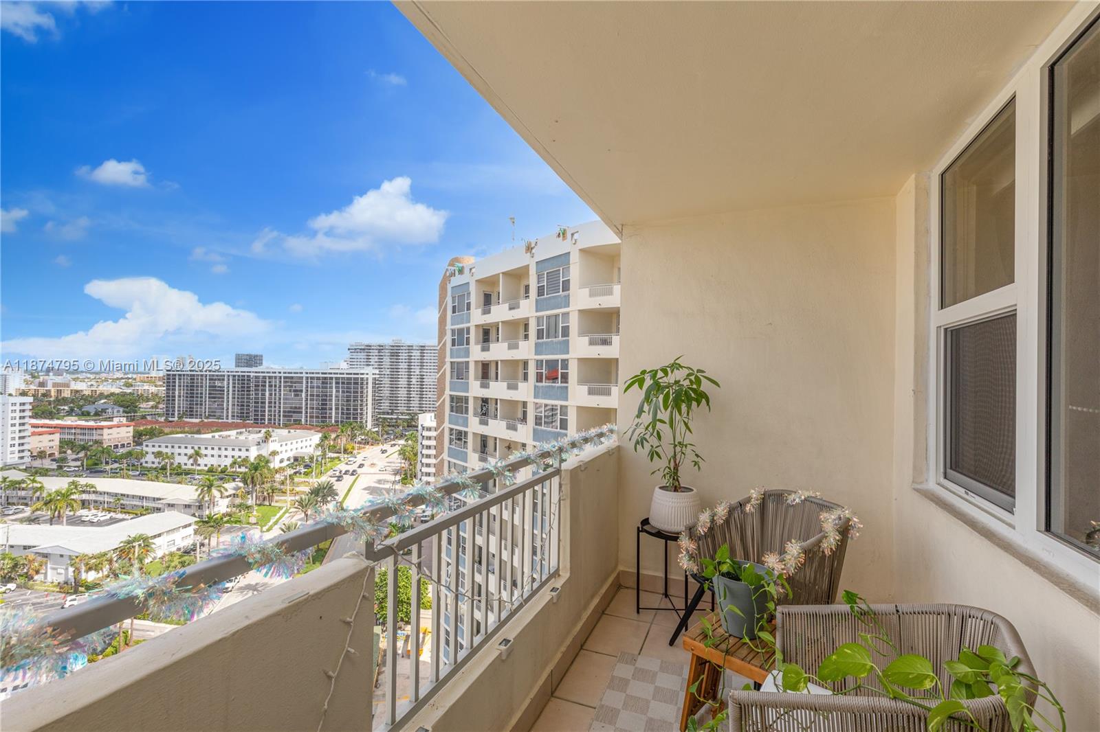 Photo of 3180 Ocean Dr  #1517, Hallandale Beach, Florida, 33009 - 