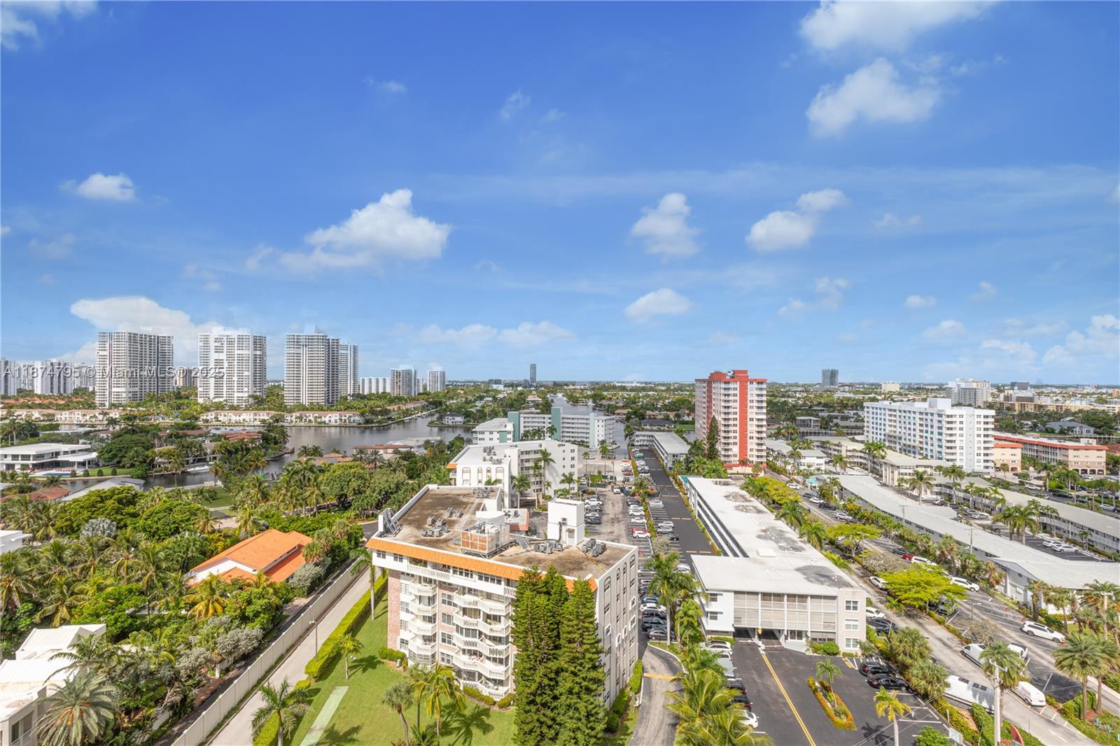 Photo of 3180 Ocean Dr  #1517, Hallandale Beach, Florida, 33009 - 