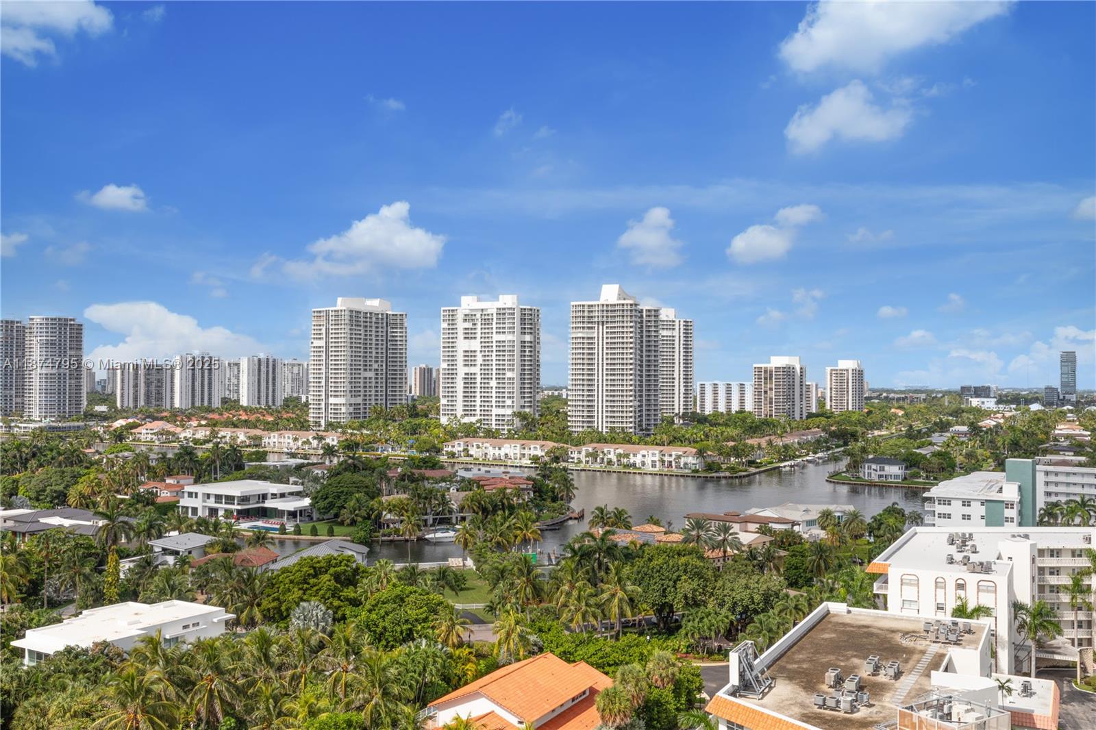 Photo of 3180 Ocean Dr  #1517, Hallandale Beach, Florida, 33009 - 