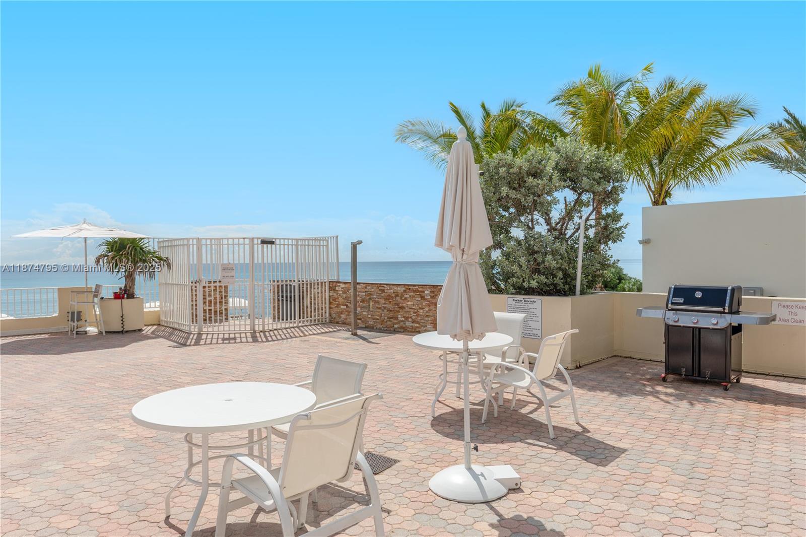 Photo of 3180 Ocean Dr  #1517, Hallandale Beach, Florida, 33009 - 