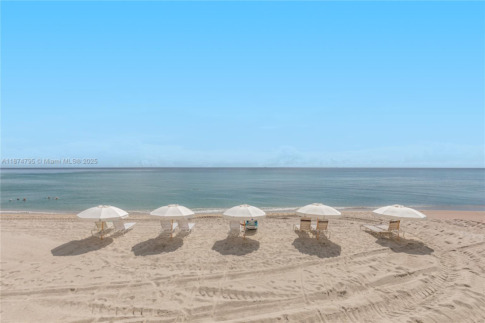 Photo of 3180 Ocean Dr  #1517, Hallandale Beach, Florida, 33009 - 