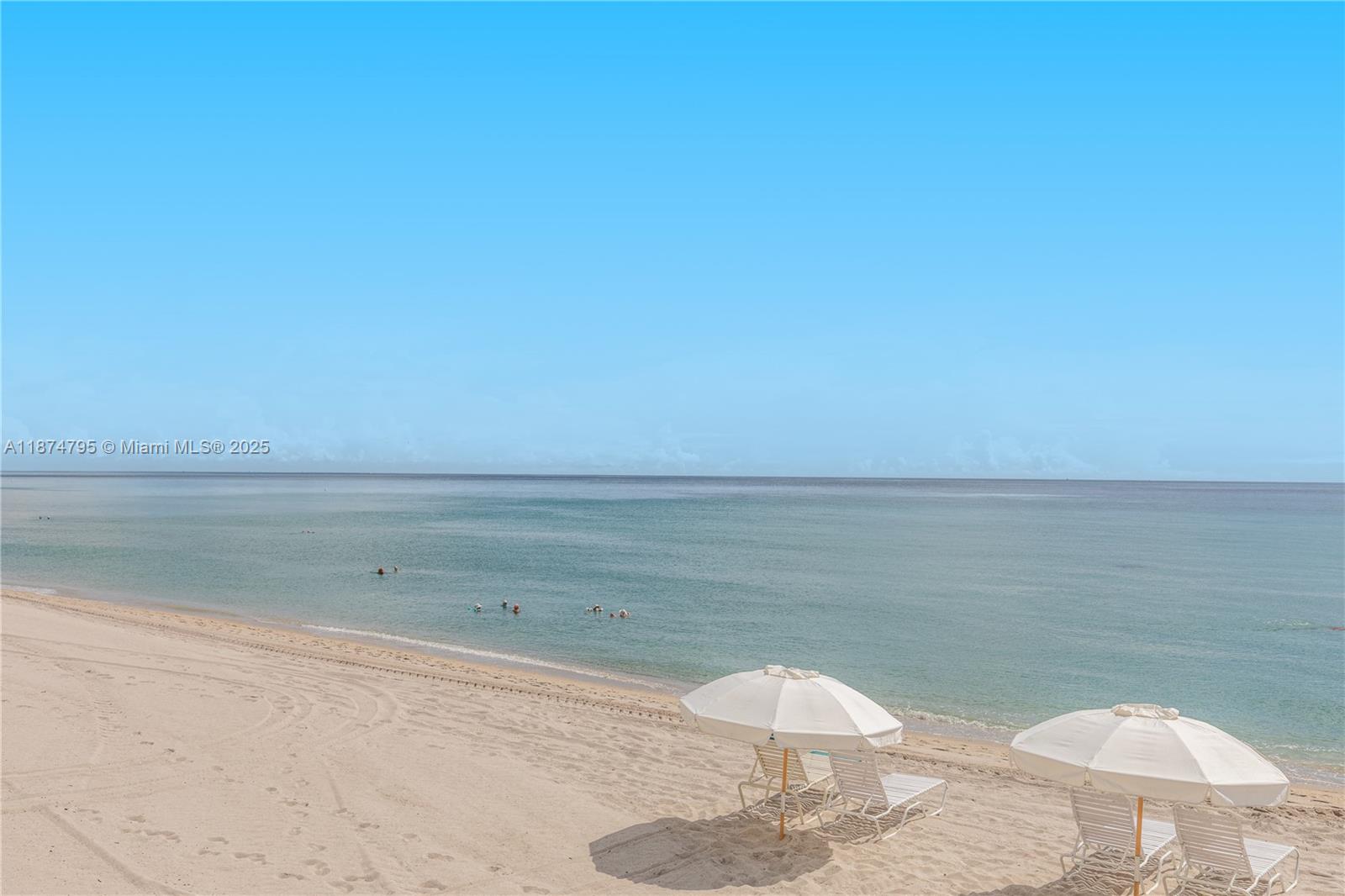 Photo of 3180 Ocean Dr  #1517, Hallandale Beach, Florida, 33009 - 