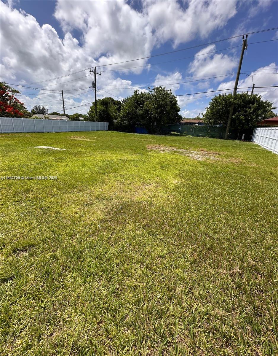   /  1325 sq. ft. $ 2025-09-08 0 Photo