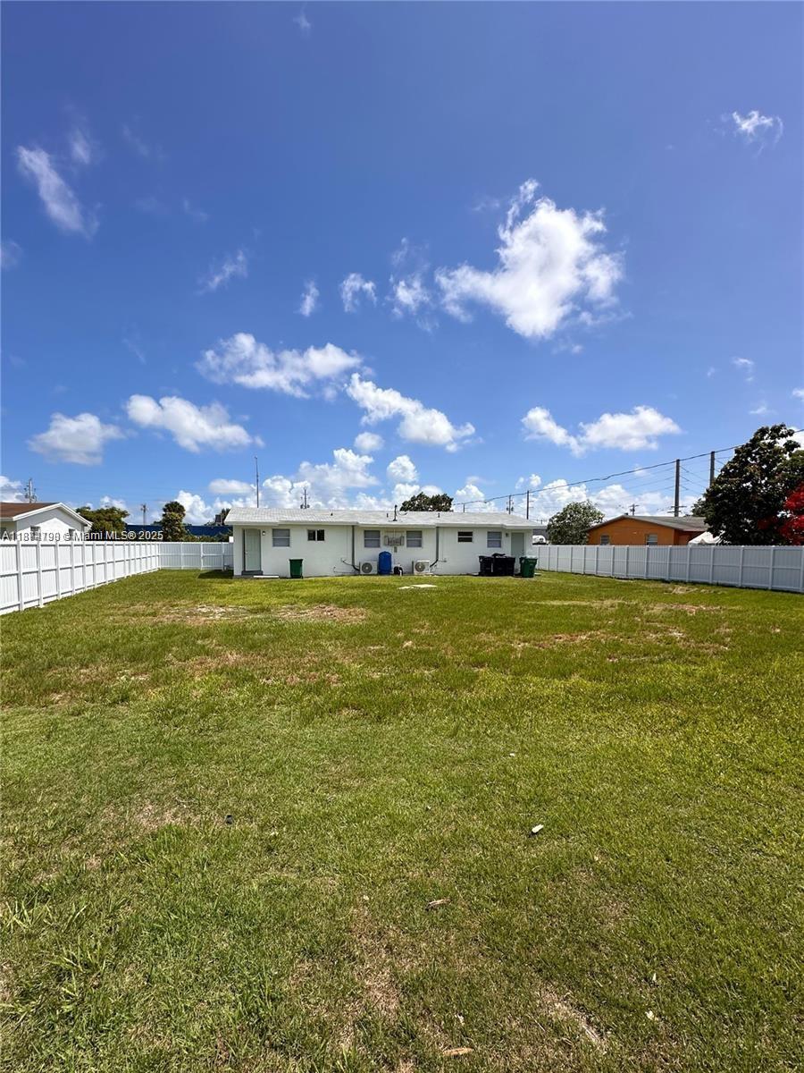  /  1325 sq. ft. $ 2025-09-08 0 Photo